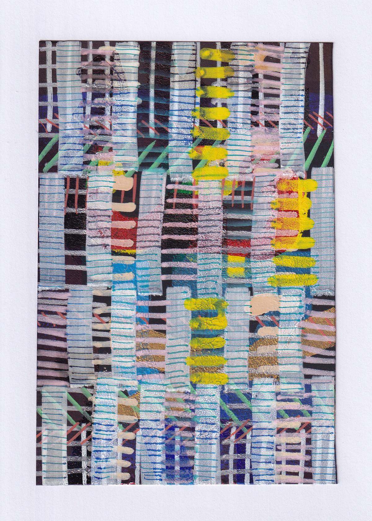 Art Card 0393